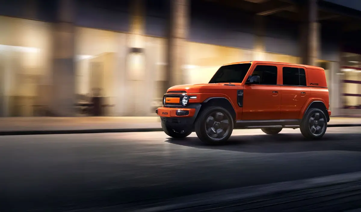 เชอรี ประเทศไทย บริจาคเงิน 1 ล้านบาท ผ่านสภากาชาดไทย เพื่อฟื้นฟูผู้ประสบอุทกภัยภาคใต้