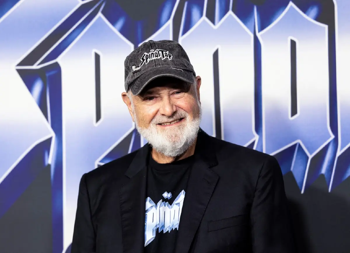 6 หนังคลาสสิกขึ้นหิ้งของผู้กำกับ ‘ร็อบ ไรเนอร์’ ผู้ล่วงลับ