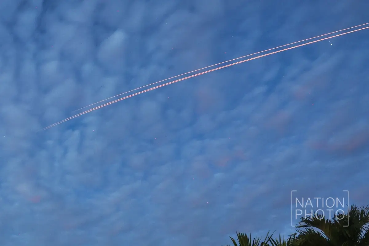 ยิงต่อไม่หยุด หลัง ผู้นำไทย-กัมพูชา หารือ ‘ทรัมป์‘ ชายแดนยังเดือด