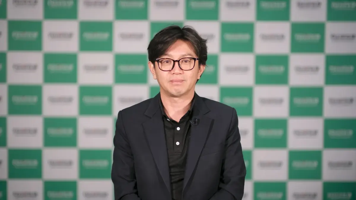 ฟูจิฟิล์ม ยกระดับคัดกรอง 'มะเร็งตับ' ด้วย 'GALAD Score' ครั้งแรก ที่ รพ.หนองคาย