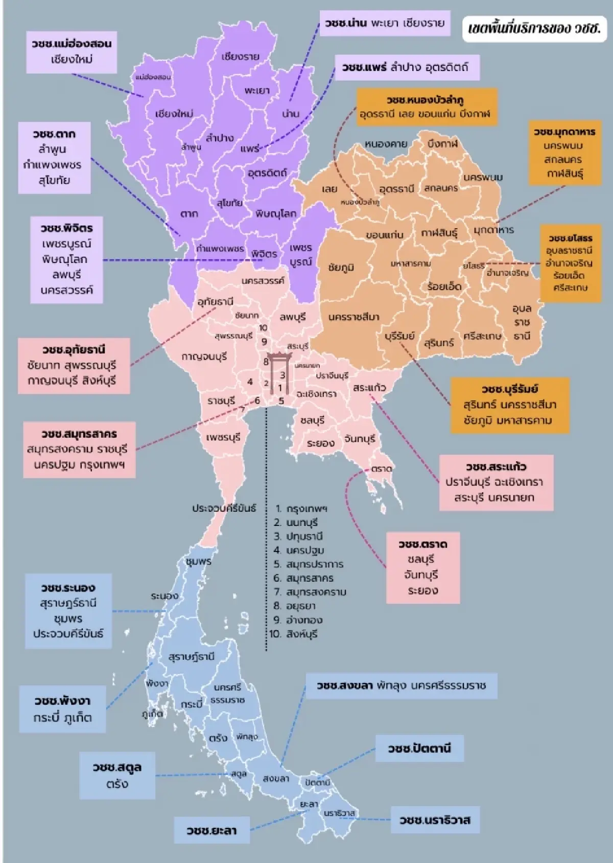 24 ปี 'สถาบันวิทยาลัยชุมชน' ลดเหลื่อมล้ำ สร้างชุมชนหลุดพ้นความยากจน