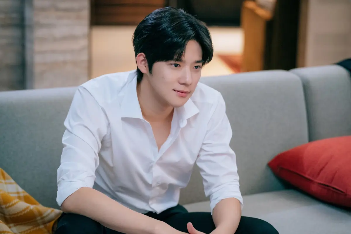 พระเอก-นางเอก ‘ซีรีส์เกาหลี’ ใครคือเนื้อคู่ของคุณตามราศีเกิด