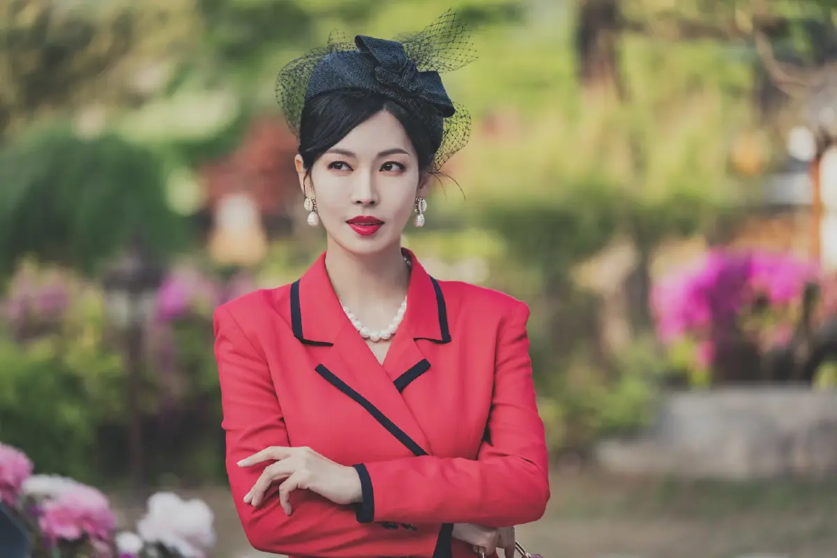 พระเอก-นางเอก ‘ซีรีส์เกาหลี’ ใครคือเนื้อคู่ของคุณตามราศีเกิด