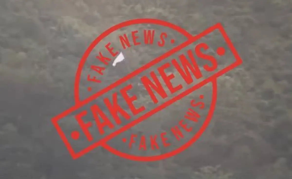 บึ้มสนั่นภูมะเขือ 'ไทย-กัมพูชา' ปะทะต่อเนื่อง ทภ.2 แจงชัดไม่มี 'ยกธงขาว'