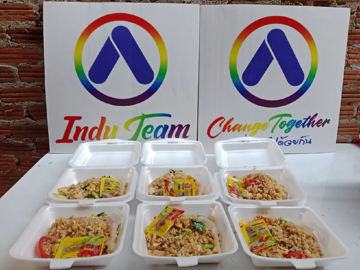 'มาดามหยก' จี้ รัฐบาล จัดการ กัมพูชา เด็ดขาด ชี้สงสารประชาชนอยู่อย่างผวา