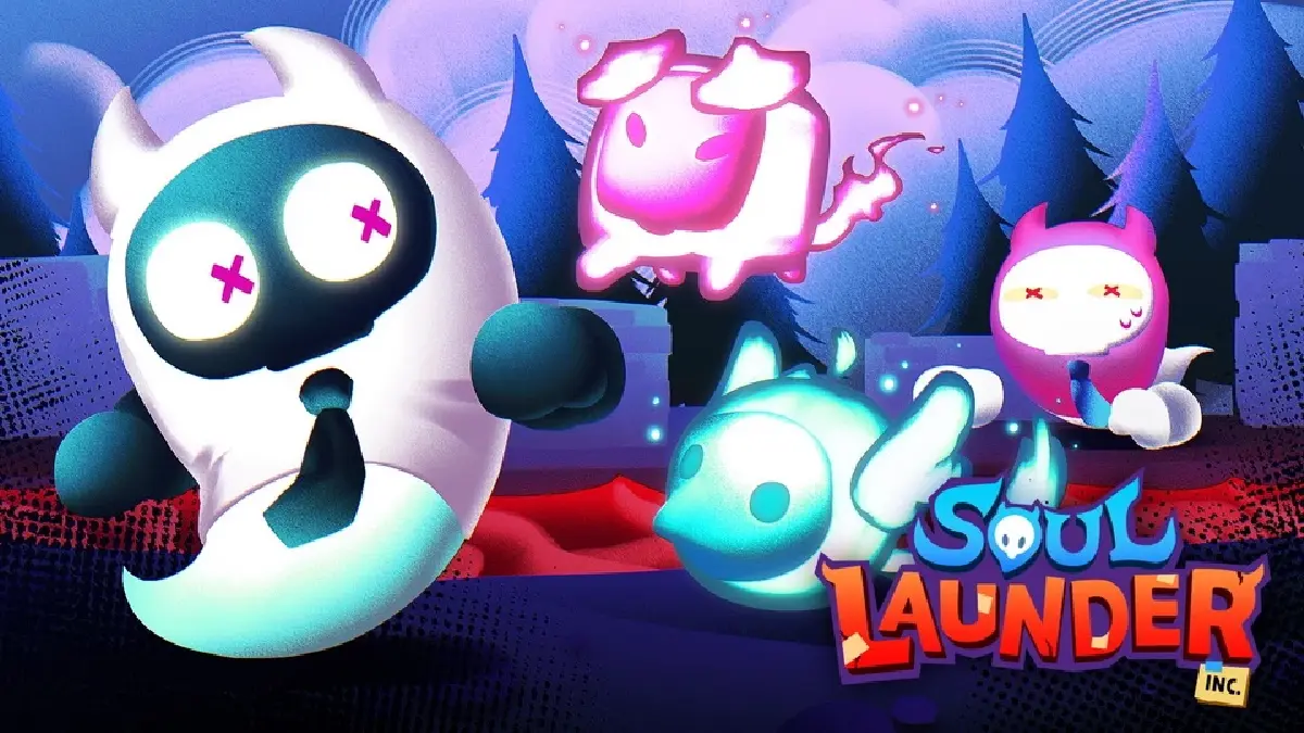 DDCT มจธ. ปั้นไทยสู่ฮับเกมโลก! เน้น 'สร้างได้จริง' ชิงตลาด 3.5 หมื่นล้าน