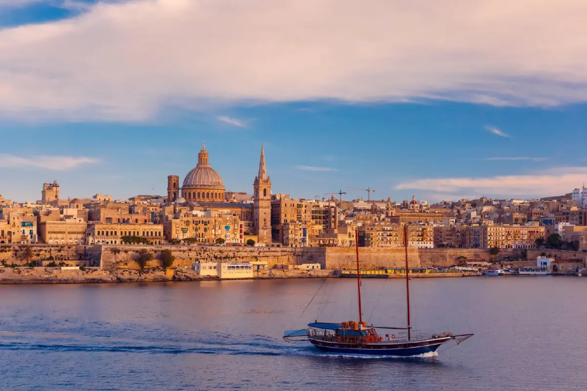 ‘ไมเนอร์’ เปิดลิสต์โรงแรมใหม่ ปักหมุดทั่วโลกปี 2569 ดันขยายพอร์ตสู่เป้าใหญ่ 850 แห่ง