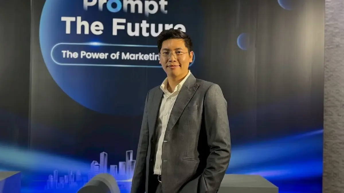 ‘วันทัช’ รู้จักยอมแพ้  เพื่อหาสนามสร้าง Legacy ใหม่ให้ชนะ!