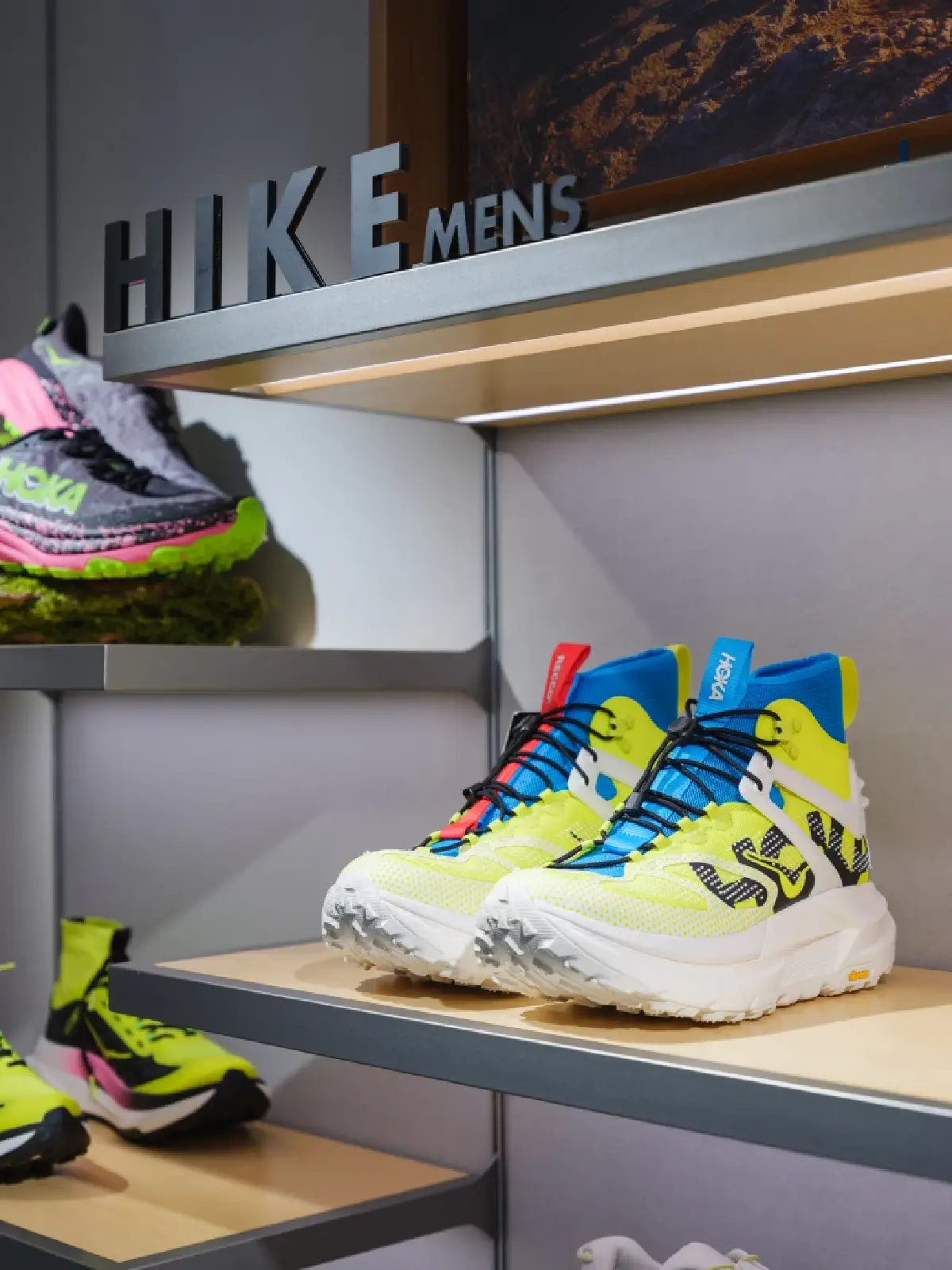 ‘วิ่งเอาสังคม’ โตพุ่ง! Gen Z เลิกไปผับ หันมา ‘รันคลับ’ นักวิ่งหน้าใหม่เยอะมาก มองสุขภาพสำคัญสุด