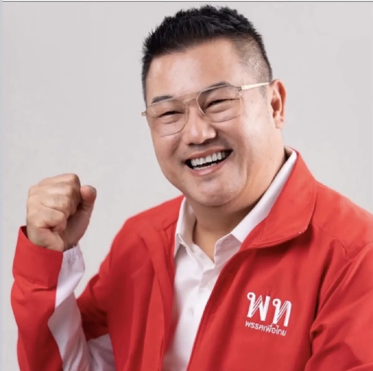 'ดูดจนล้น' แผลงฤทธิ์ ส่องพื้นที่ทับซ้อน 'ศรีสะเกษ-อุบล'