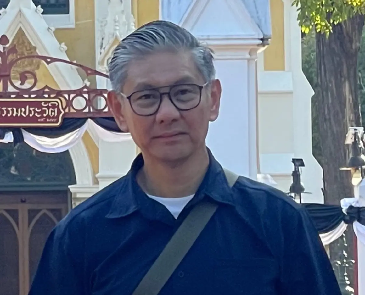 เปลี่ยนภาระให้เป็นพลัง : เสนอนโยบายแปลงรถยนต์เก่าเป็นรถไฟฟ้า