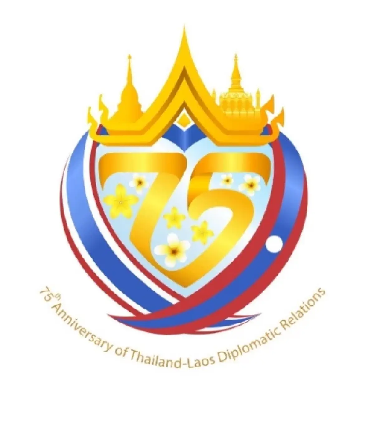 75 ปี ไทย-ลาว: เพื่อนบ้านที่มากกว่าเพื่อนบ้าน | World Wide View