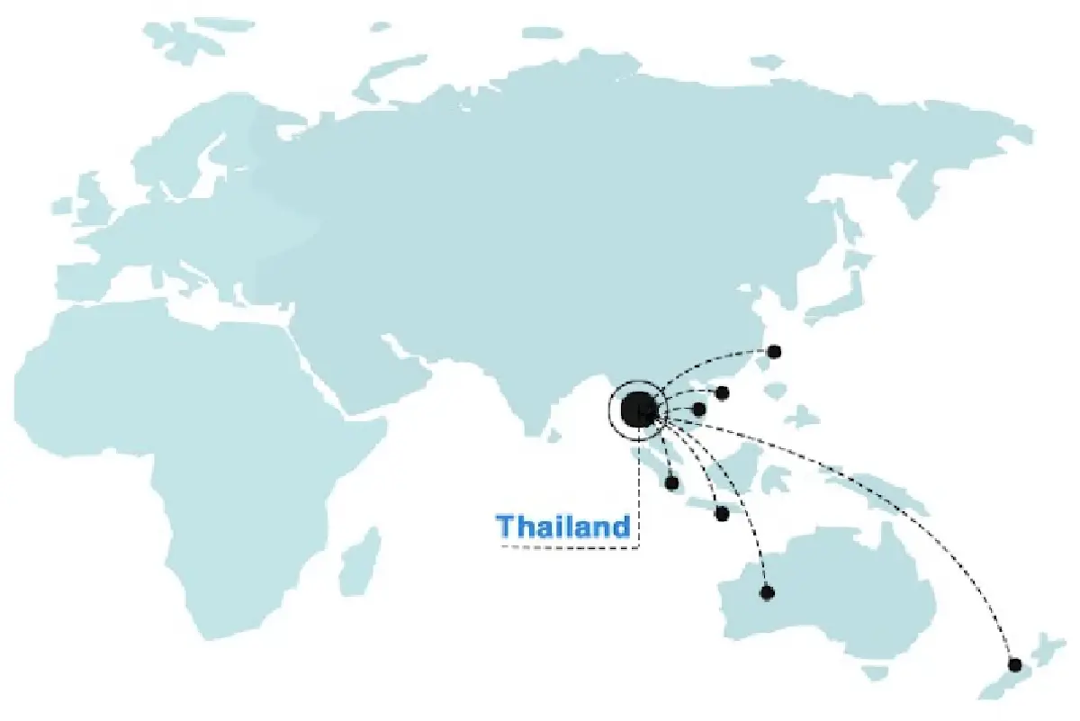 ไดกิ้น ‘ปิดงานงดจ้าง’ คืออะไร  ผลกระทบ-กฎหมาย-แรงงานควรรู้