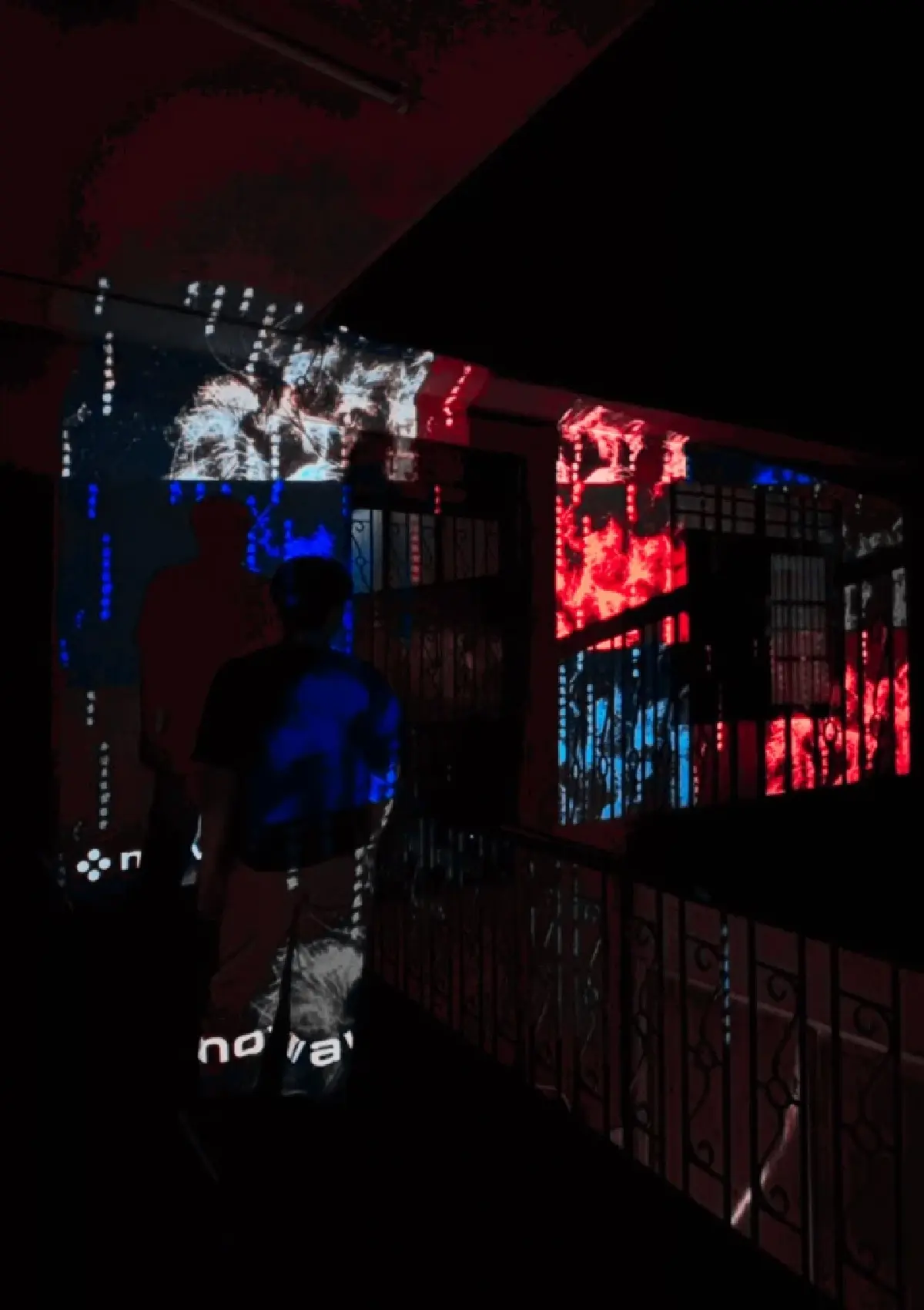 SIAMJNK เปิดพื้นที่เล่าความทรงจำ Chinatown - ทรงวาด ที่ Bangkok Design Week 2026