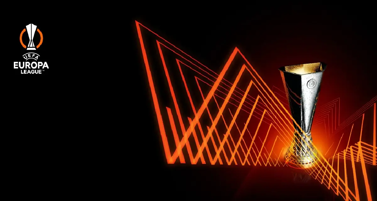 ดูบอลสด 'เฟเนร์บาห์เช่ พบ แอสตัน วิลล่า' ถ่ายทอดสด UEL ยูโรปา ลีก