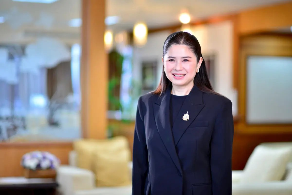 "พาณิชย์"ออก 4 กฎ คุมเข้มการนำเข้าข้าวโพดเลี้ยงสัตว์–ข้าวสาลี ปี 2569  