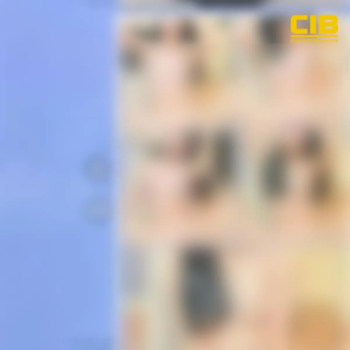 รวบแล้ว แอดมินดัง กลุ่มลับ บังคับเด็ก 12-15 ปี ถ่ายคลิปฉาว แลกเงิน