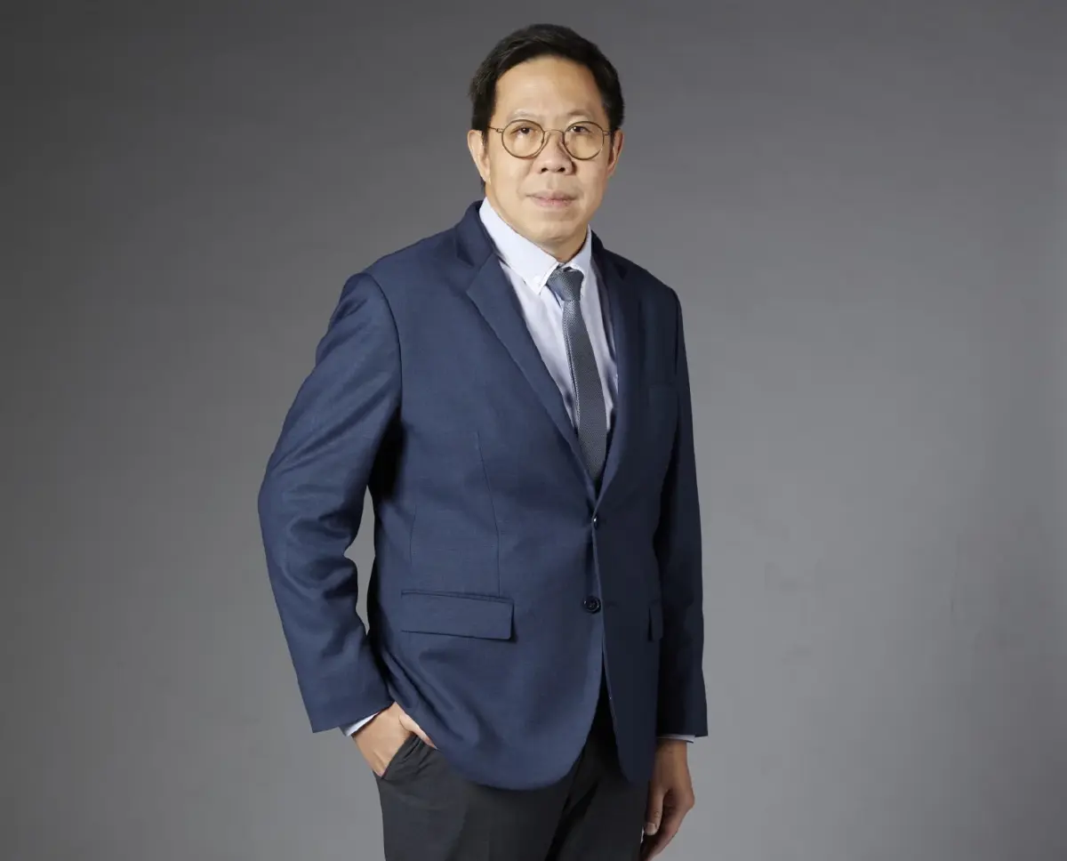 มธ. ปักหมุด ‘ฮับสังคมศาสตร์โลก’ ผนึกนานาชาติปฏิรูปการสร้างคนยุคใหม่