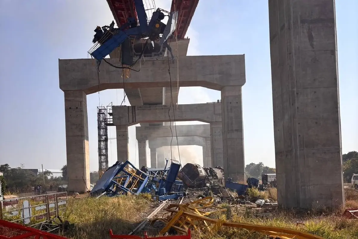 รฟท. เร่งรวมข้อมูลแจ้งกรมบัญชีกลาง แบล็กลิสต์ 'อิตาเลียนไทย'