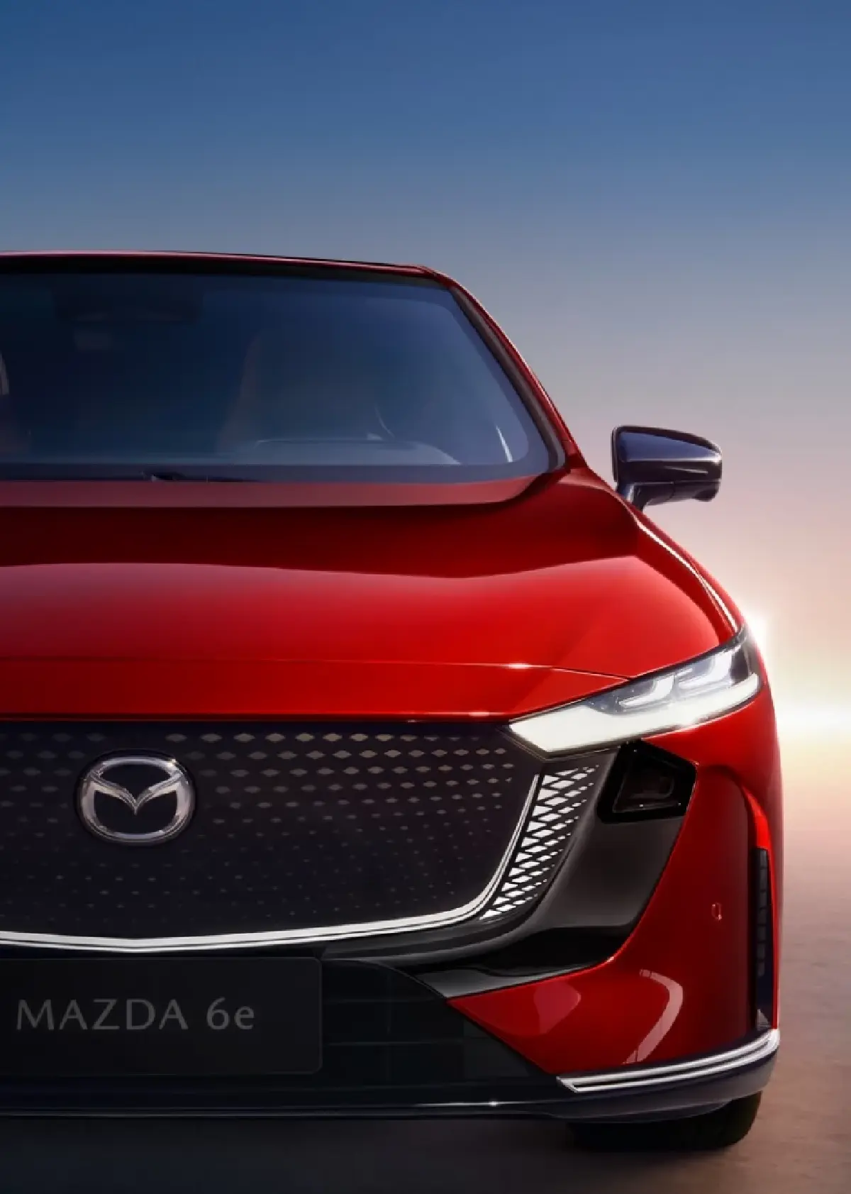 รัฐบาลใหม่-พืชผล-ไฟแนนซ์ ตัวแปรยานยนต์  ‘รถถูก’ ฉุดความเข้มแข็ง