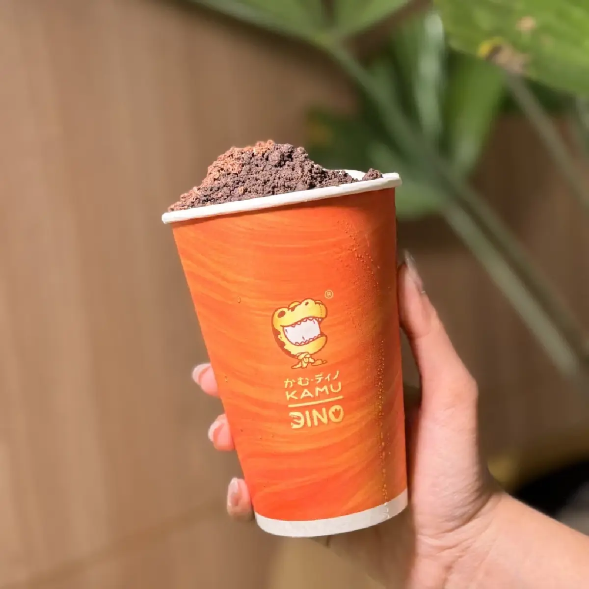 ‘KAMU KAMU’ ชื่อญี่ปุ่น แต่เป็นของ ‘คนไทย’ อีก 3 ปีขอแตะ ‘พันล้าน’ เล็งขยายไปมาเลเซีย-ญี่ปุ่น-จีน