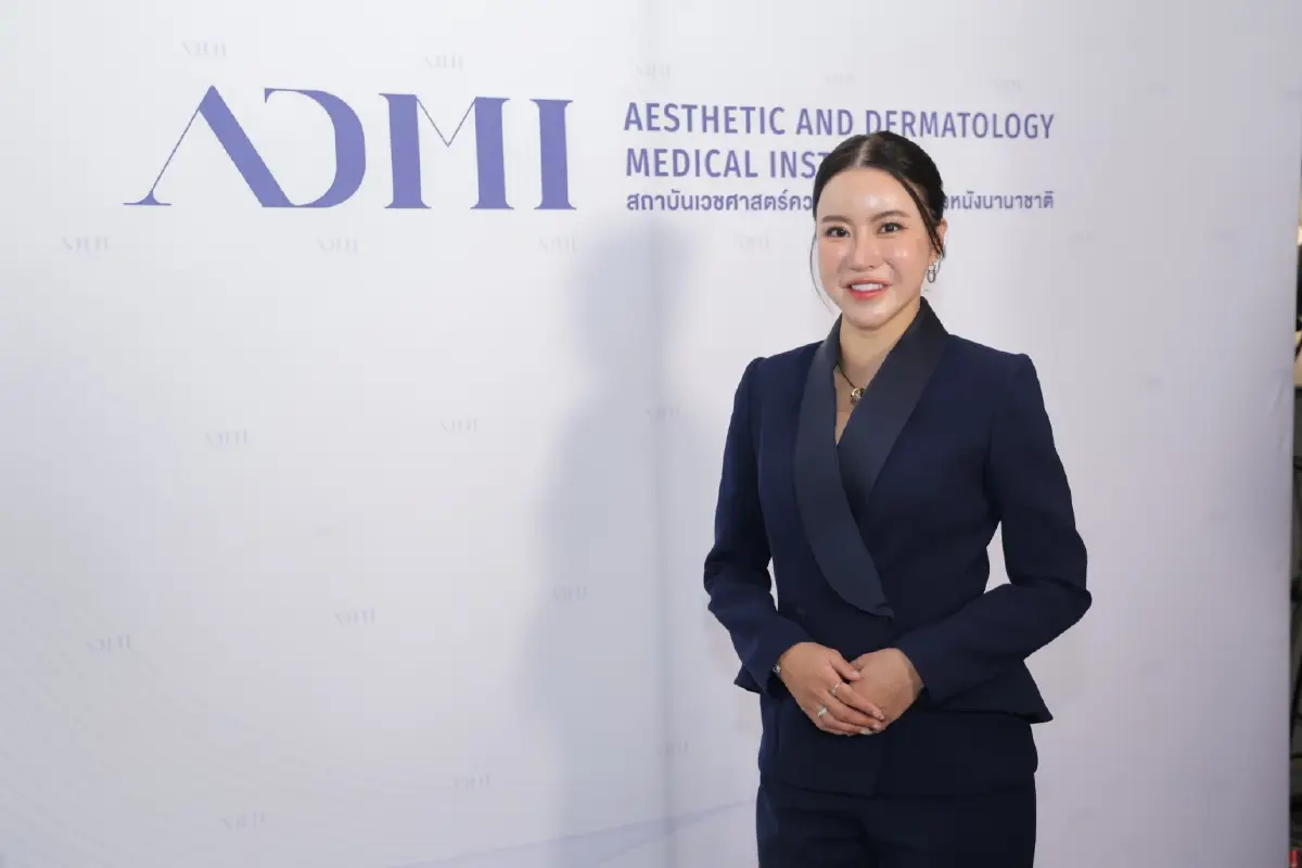 Gen Z เริ่มทำสวยก่อนอายุ 20 ปี สอบติดมหา’ลัยดัง ได้ ‘ทำจมูก-โบท็อกซ์’ เป็นรางวัลสอบติดมหา’ ลัย