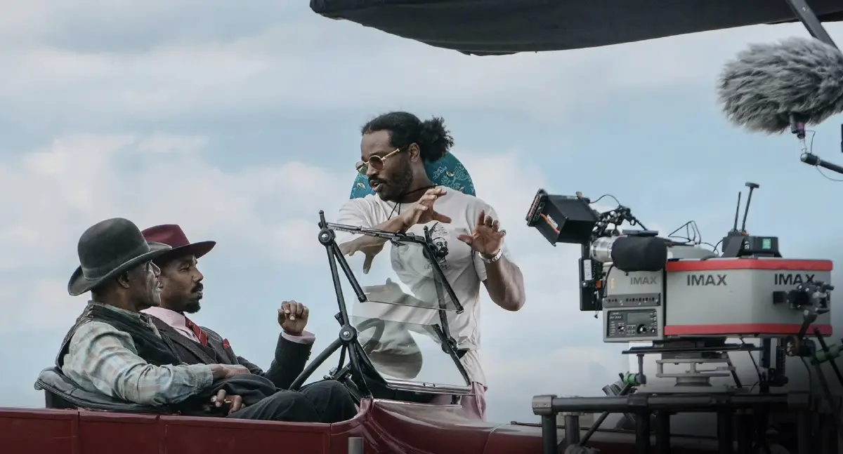 ‘Sinners  - One Battle After Another’ เข้าชิงออสการ์มากสุด