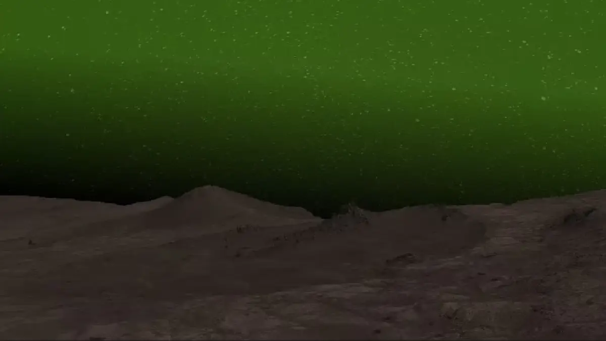 ‘แสงออโรรา’ ปรากฏการณ์จากพายุแม่เหล็กโลก มีกี่สี แตกต่างกันอย่างไร?