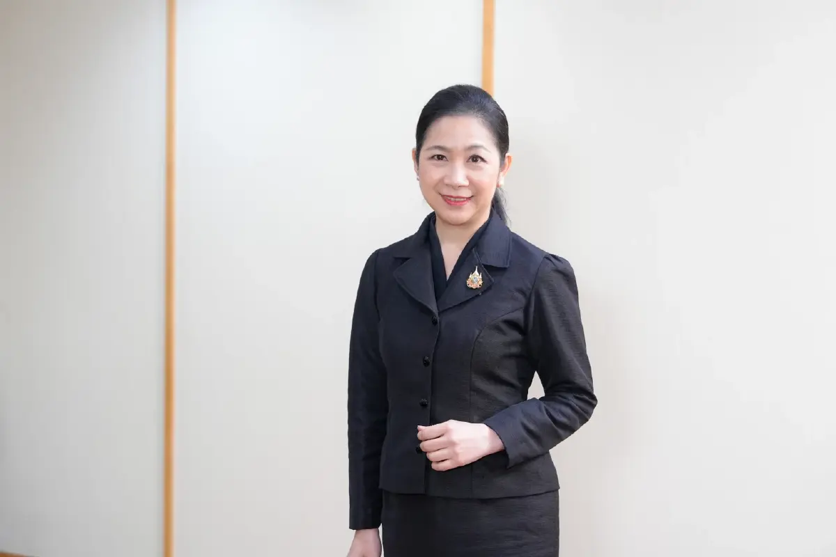 DITP x Shopee เปิดประตู SME ไทย ไต่รันเวย์อีคอมเมิร์ซข้ามแดน