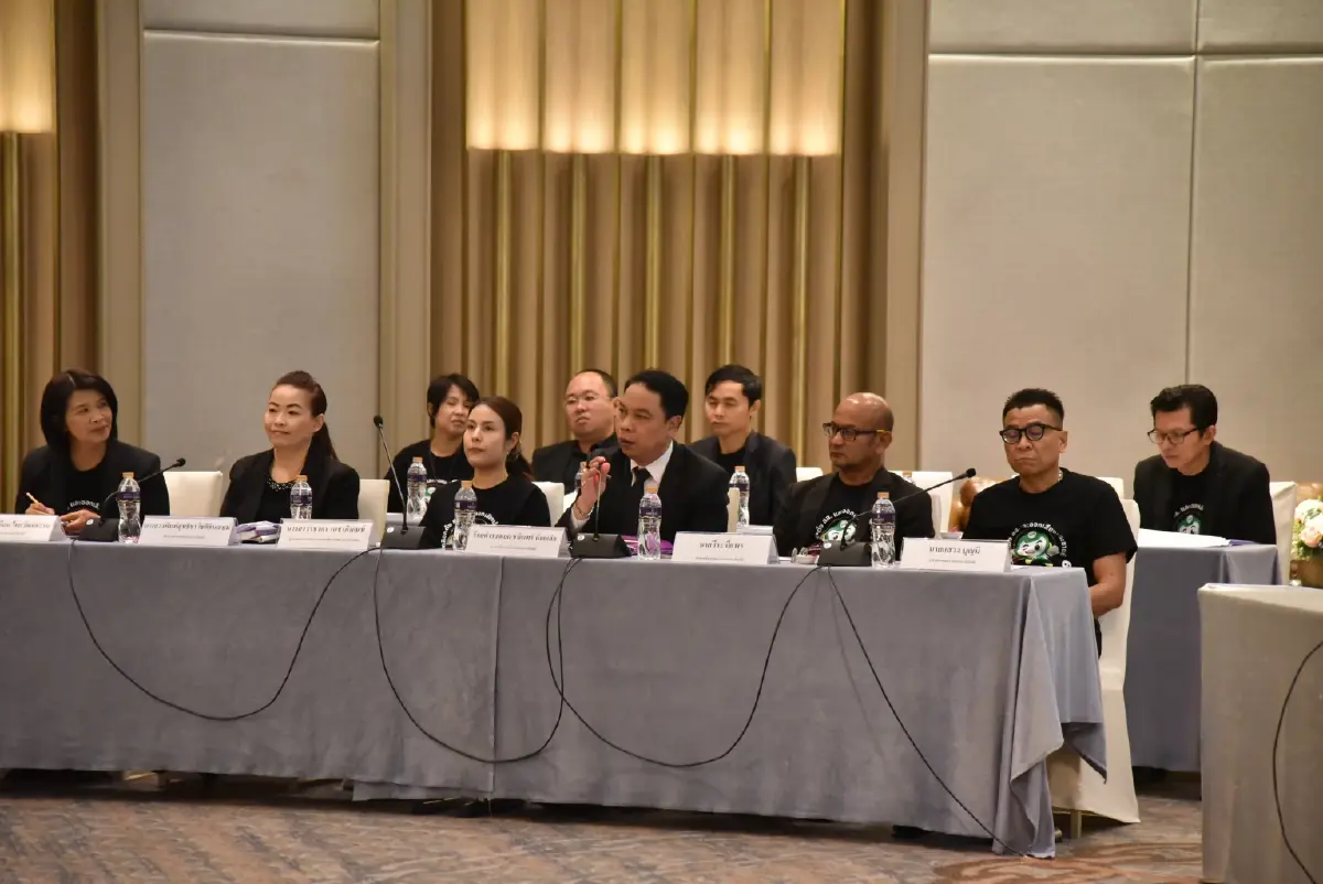 กกต.พร้อมรับทุกการตรวจสอบ ปลุกคนใช้สิทธิเลือกตั้ง 1 เสียงมีค่า