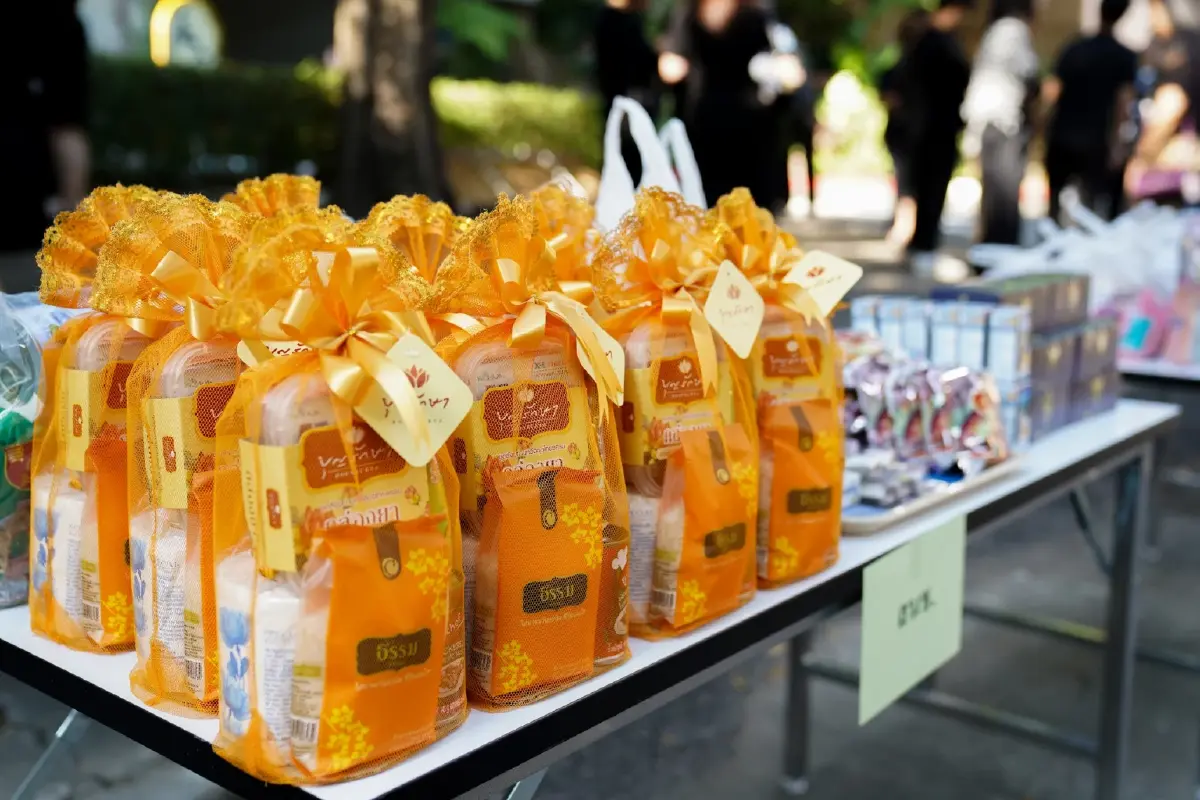 NIA เปิดข้อมูลเทรนด์นวัตกรรมปี 2569 กับโอกาสการลงทุนธุรกิจนวัตกรรม