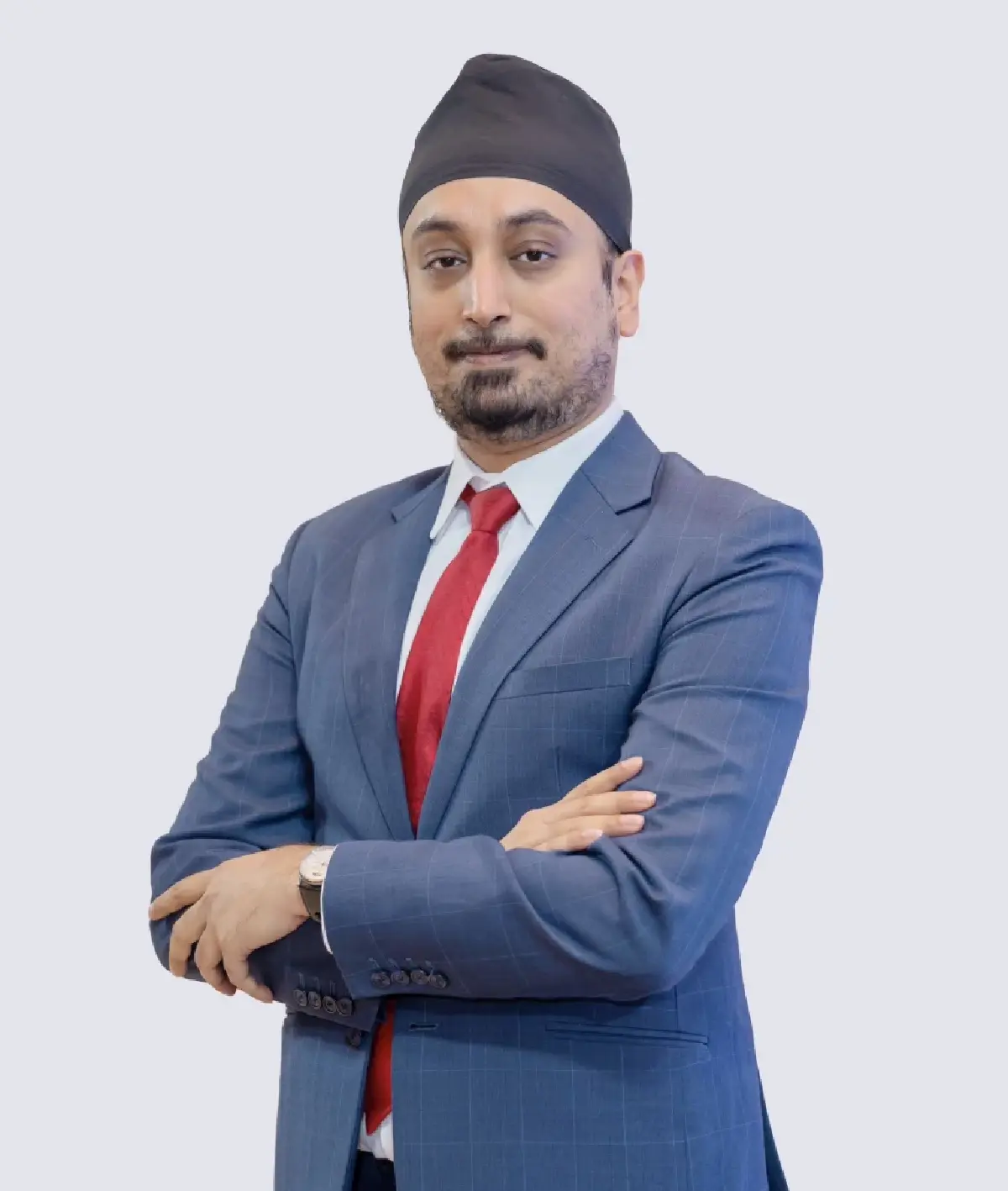 MFC เสิร์ฟกองทุนหุ้นญี่ปุ่น 'MJAPAN' สร้างโอกาสพอร์ตเติบโตระยะยาว