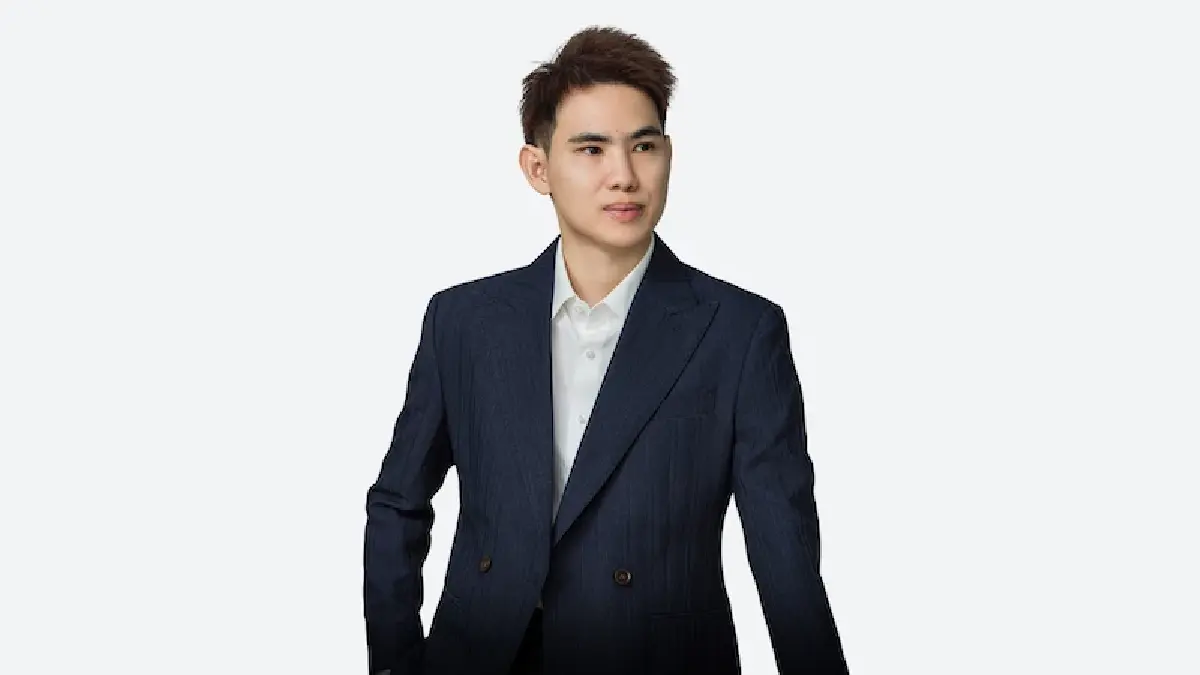 ‘อินฟลูเอนเซอร์’ ปี 69 โต 20-30%  ‘นาโน-ไมโคร’ คนตามหลักพันยังมาแรง