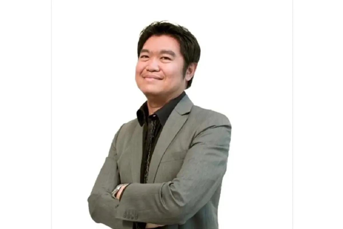 คดีหุ้น MORE บทเรียนราคาแพง ยกระดับกลโกง ฉุดศรัทธาตลาดหุ้นไทย