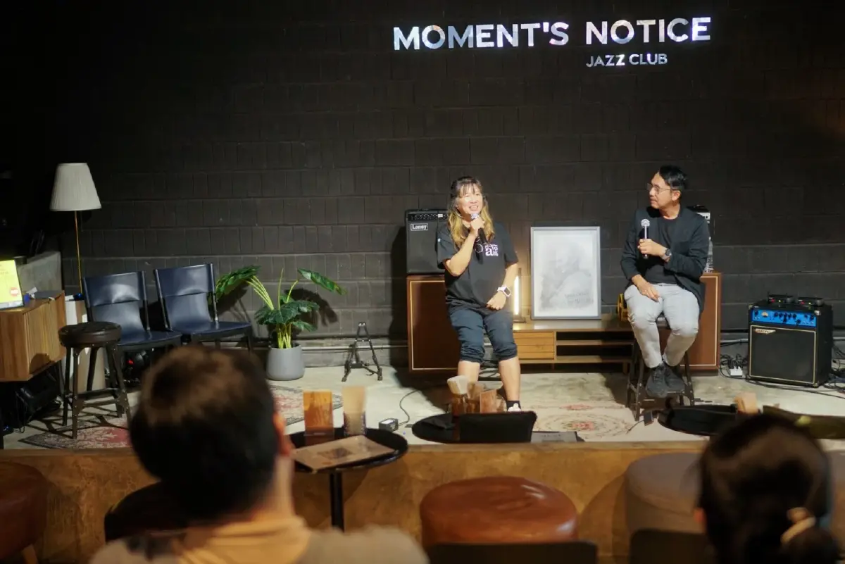 'SMART Food Index' อาหารไทยสู่สุขภาพ-ความยั่งยืนระดับโลก