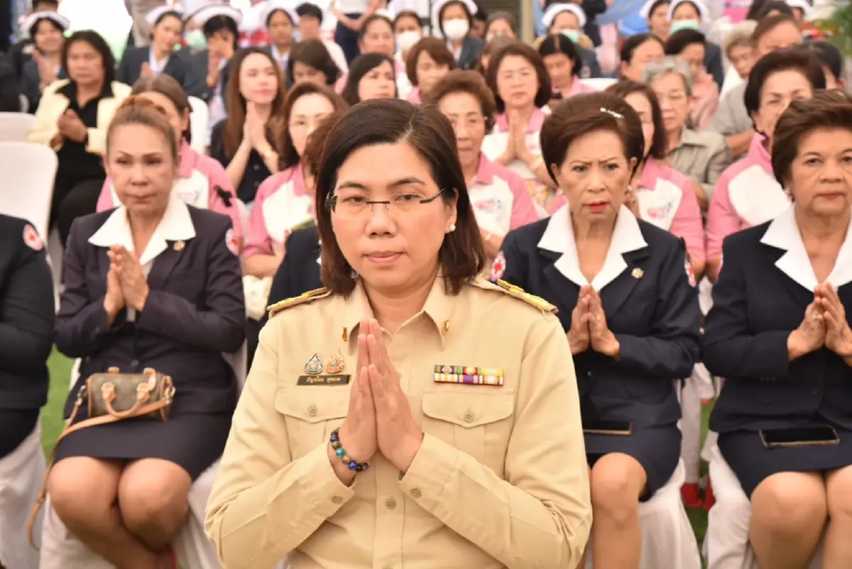 สดุดีครบ 100 ปี เจ้าพระยายมราช ผู้สำเร็จราชการแทนพระองค์ ร.8