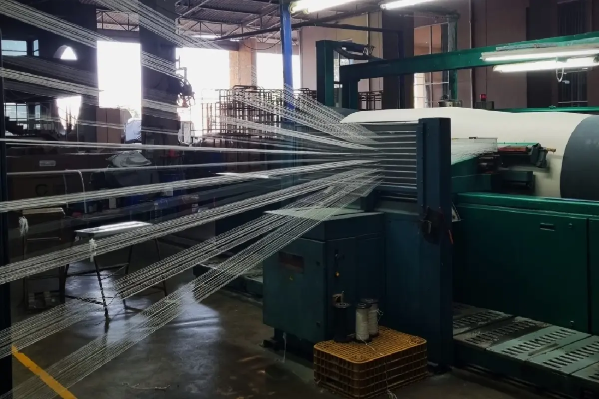 Mission For The Word ล้ำหน้า คิดนอกกรอบแบบแพศยา (PASAYA)