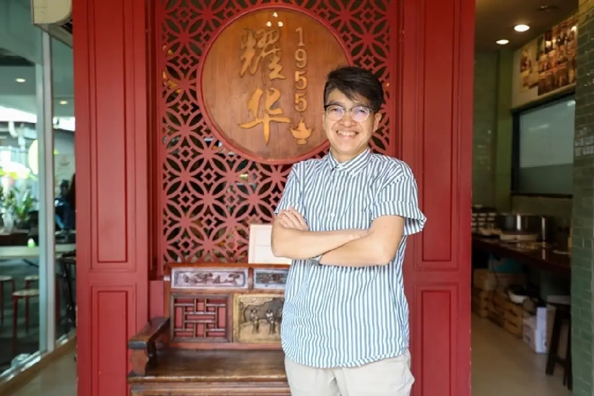 รวม 4 ร้านอร่อย ‘อาหารจีนไหหลำ’ ข้าวมันไก่ ขนมจีน และ สุกี้ไหหลำ