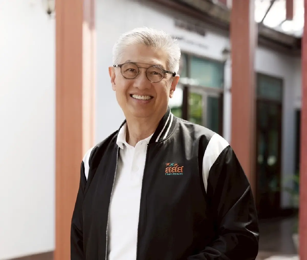 สสส.-กรมสุขภาพจิต ปั้นนักสื่อสาร ฟื้นฟูจิตใจคนชายแดน โมเดลชุมชนเบญลักษณ์