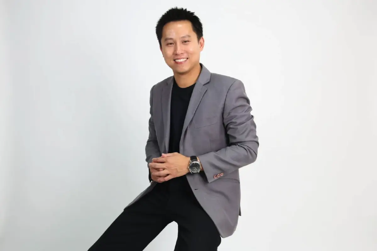 TP Logistics รุกตลาด B2C  เปิดตัวบริการ “ขนส่งพร้อมติดตั้งเครื่องใช้ไฟฟ้าทั่วประเทศ”