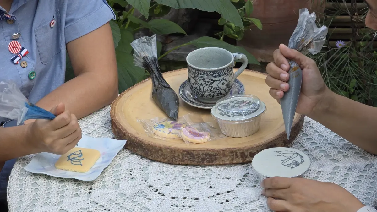 ท่องเที่ยวไทยมุมมองใหม่ กับ 9 เส้นทาง 'UNESCO Creative Cities Thailand'