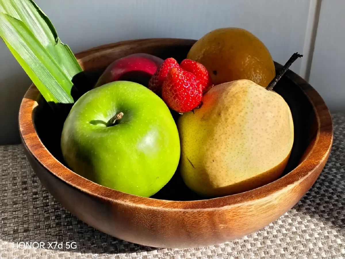 อึดตะโกน! รีวิว 'HONOR X7d 5G' มือถือที่ตกน้ำไม่ไหล ตกบันไดยังรอด