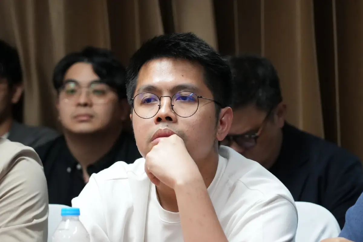 'ษัษฐรัมย์' หวั่นอนาคตเปิดข้อมูล สปส.ยาก ชูปฏิรูปออกนอกระบบ