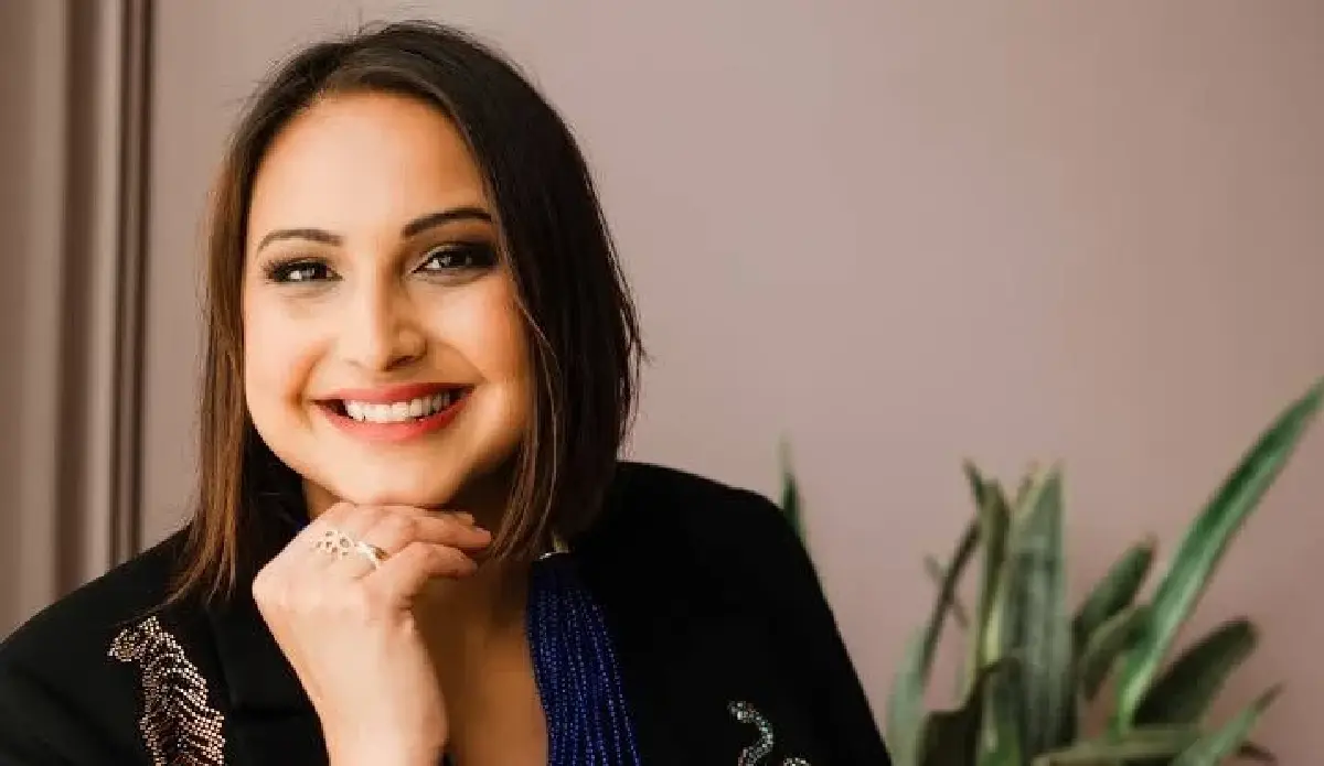 วัยทำงานเช็ก 7 รูปแบบพักผ่อน ฟื้นพลังใจ เพิ่มโอกาสความสำเร็จสูง