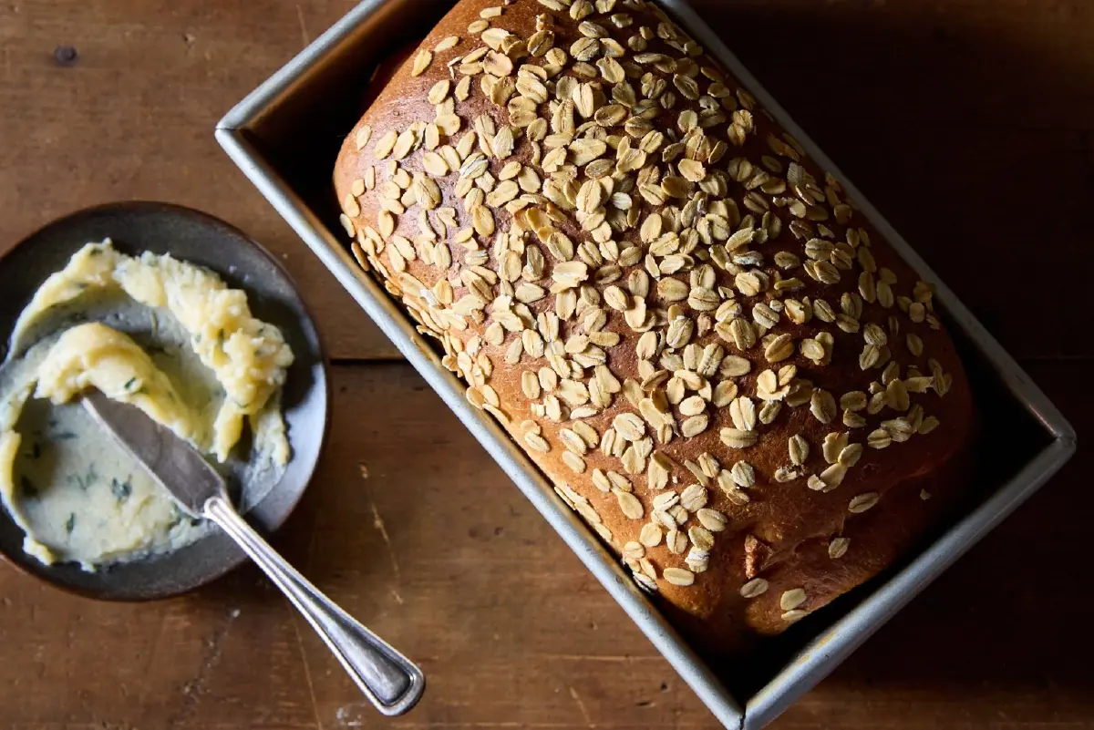 สหรัฐประกาศ 'พีรามิดอาหารใหม่' ทรงกลับหัว กินดีต้องมีโปรตีน