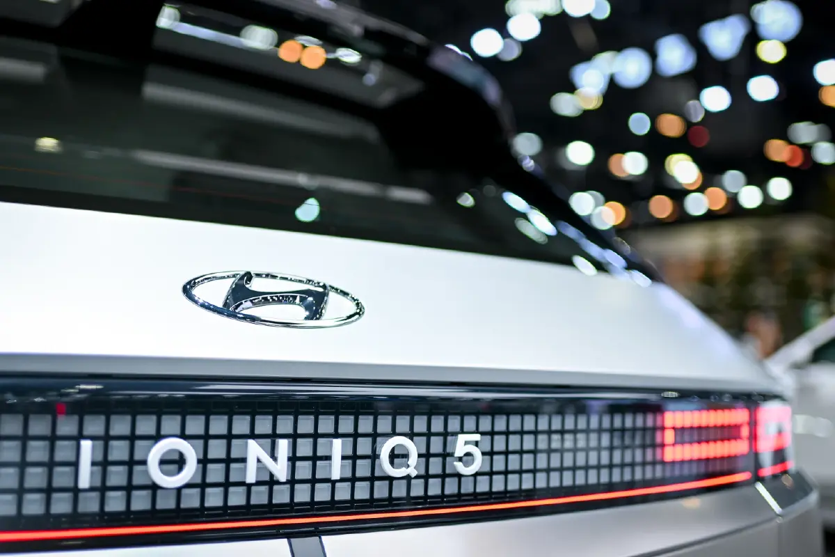 รัฐบาลใหม่-พืชผล-ไฟแนนซ์ ตัวแปรยานยนต์  ‘รถถูก’ ฉุดความเข้มแข็ง