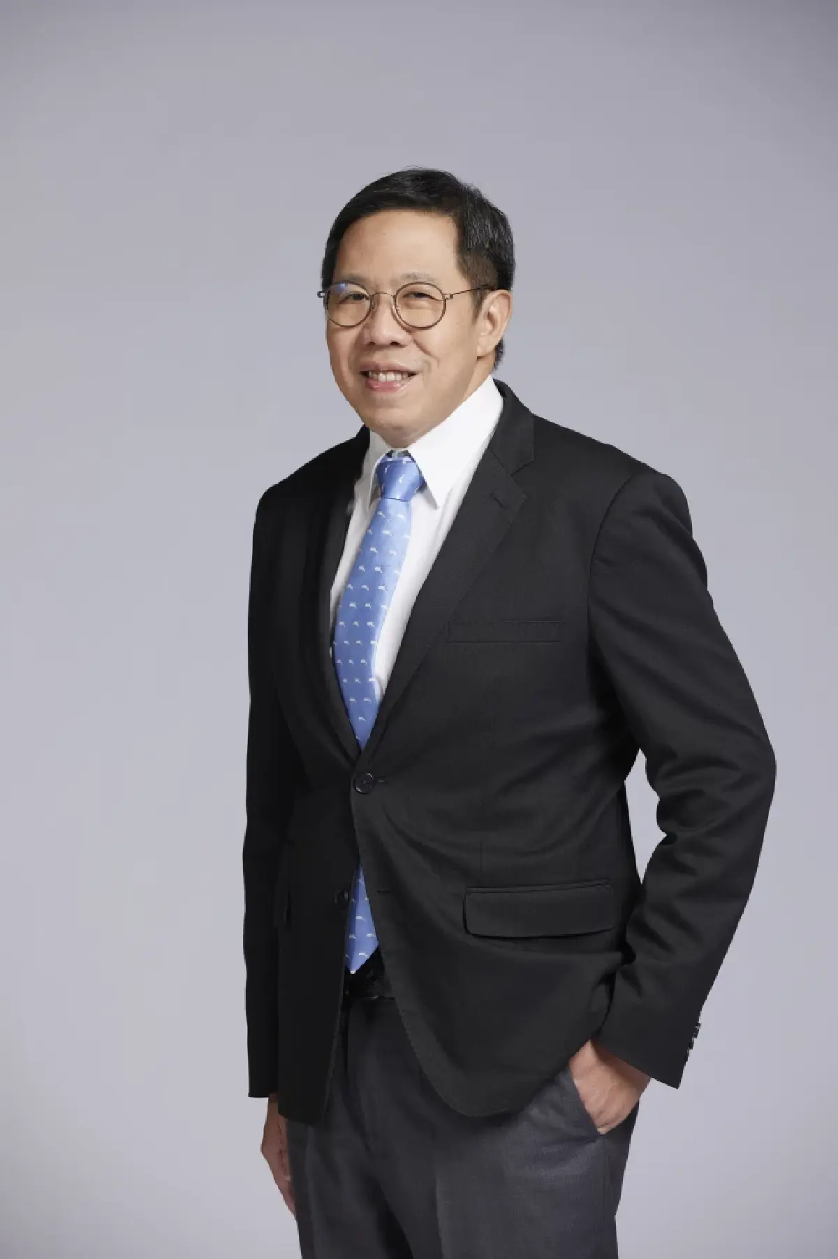 ‘เช็กลิสต์ทักษะสำคัญ’ มีไว้ไม่ตกงาน  สิ่งที่ ‘บัณฑิตจบใหม่’ ต้องรู้!