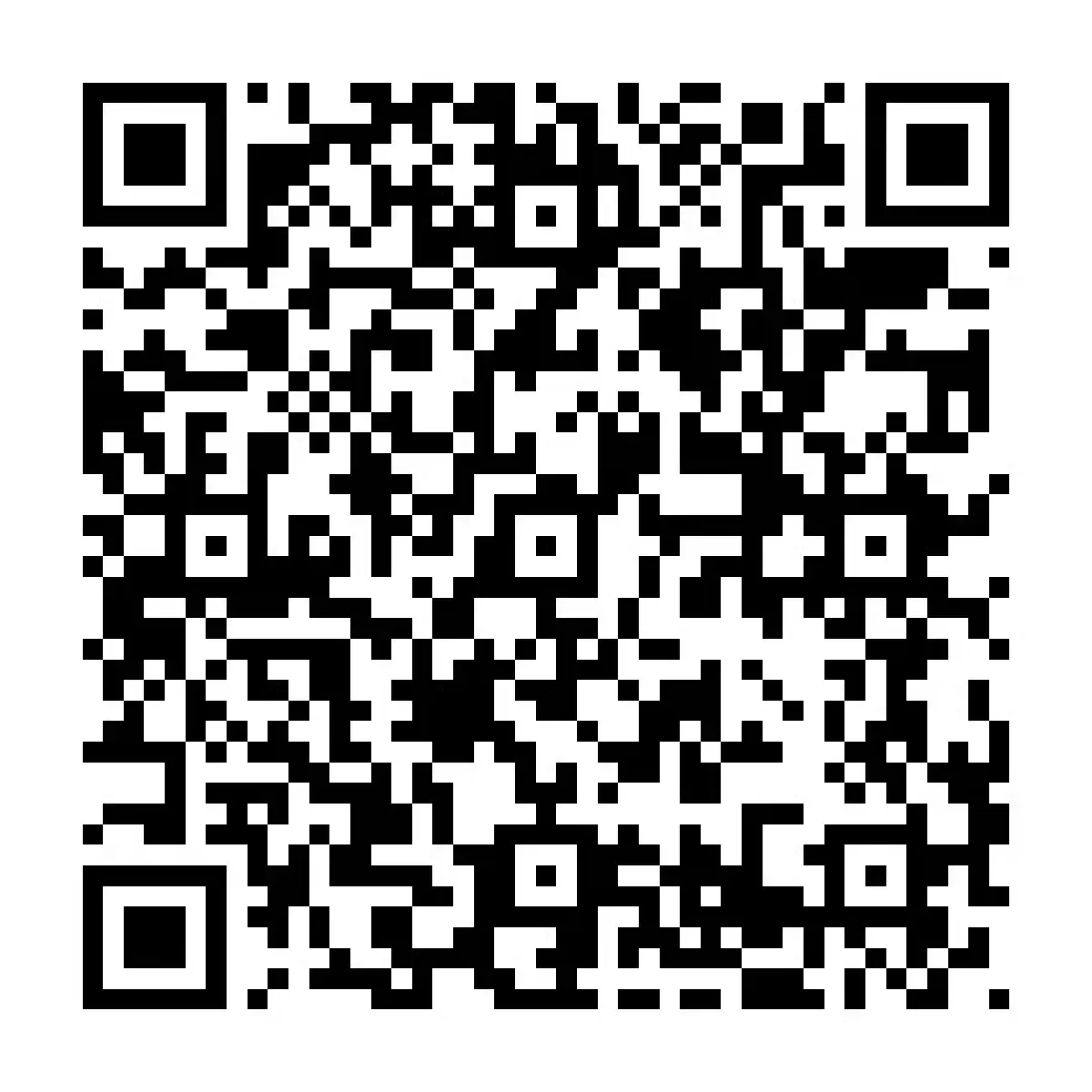 ผ่ากลยุทธ์‘เวียดนาม’พิชิตเศรษฐกิจฮาลาล     เป้าหมายคว้าส่วนแบ่งตลาดมูลค่า 10 ล้านล้านปี71
