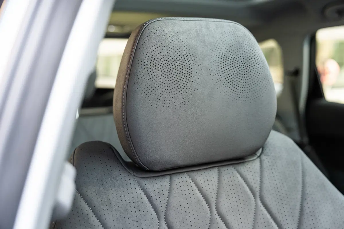 เชอรี เคาะราคา ‘Chery Tiggo8 CSH’ เริ่มต้น 899,000 บาท 100 คันแรก