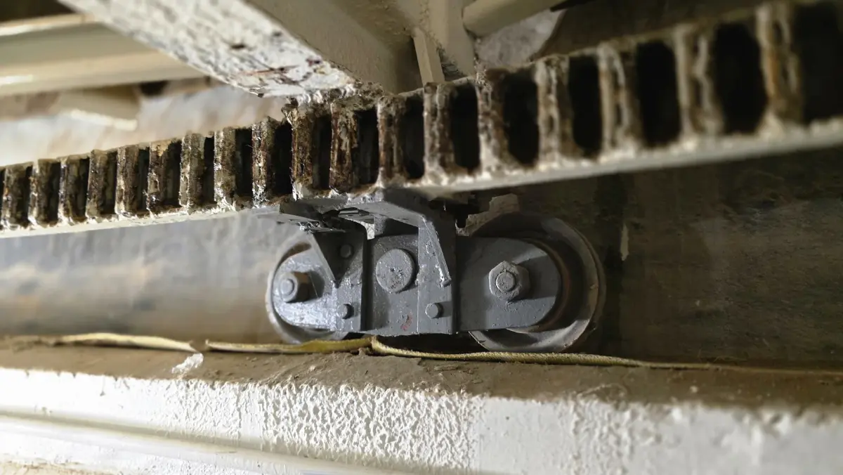 ‘ลุมพินีสถาน’ ตำนานในอดีต ฟื้นคืนชีพแล้ว! พร้อมจัดงานทุก Gen